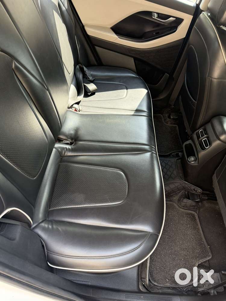 Hyundai Creta 1.5 S Diesel, 2021, Diesel