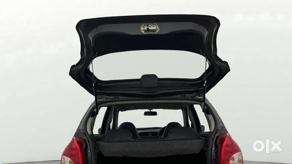 Maruti Suzuki Alto 800 Vxi Plus Option, 2022, Petrol