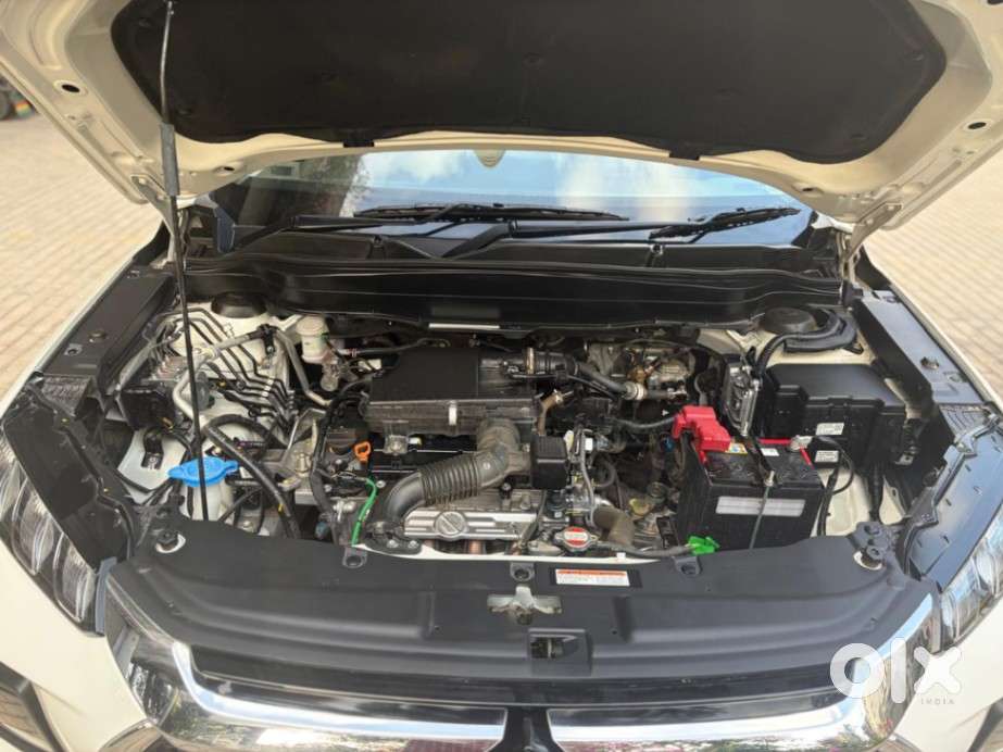 Maruti Suzuki Grand Vitara 1.5 Delta Cng, 2025, Cng & Hybrids