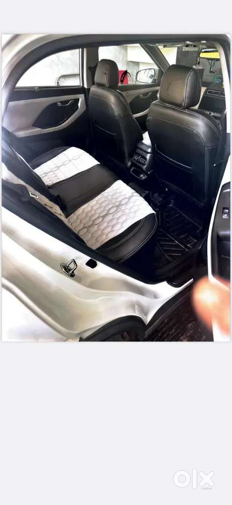 Hyundai Creta Sx 2020 Diesel Manual For Sale Urgent.