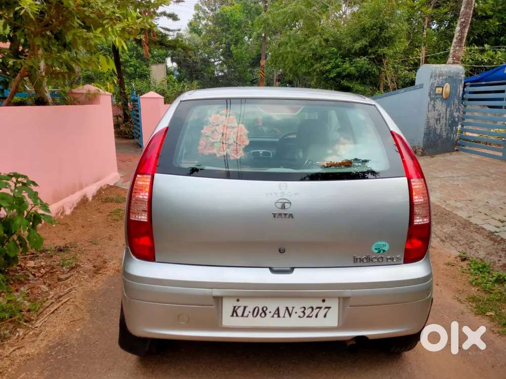 27000 Genuine Kms,, Neat N Clean Vehicle,, 23 + Mileage