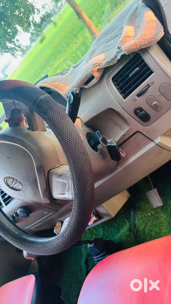 Mahindra Bolero Diesel 2016