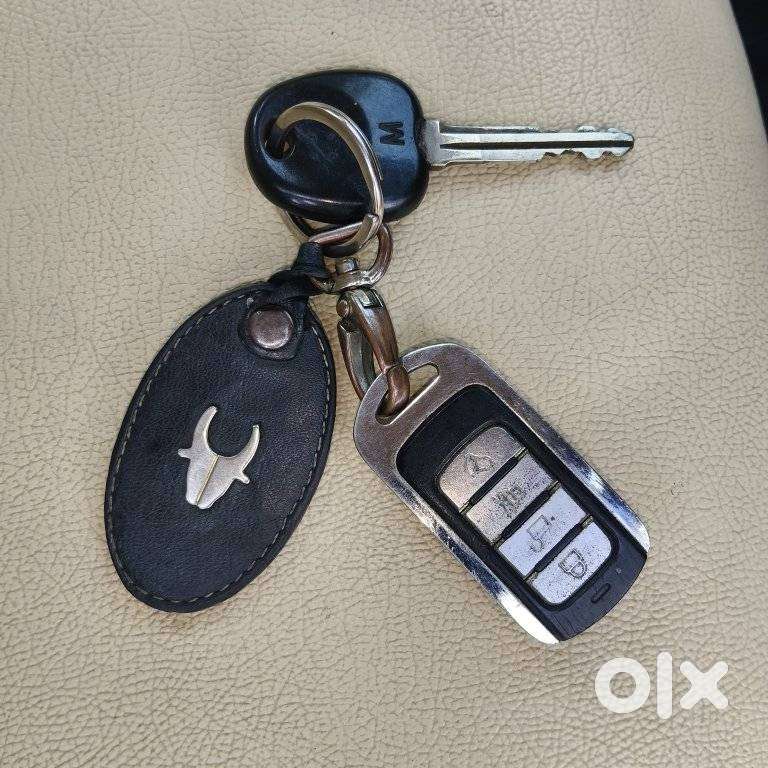 Hyundai Eon D-lite + Lpg, 2014, Petrol