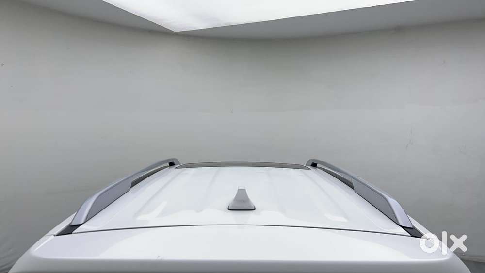 Hyundai Venue Sx, 2023, Petrol