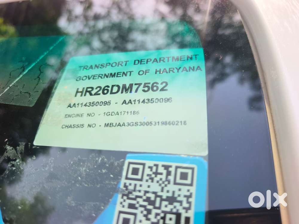 Toyota Fortuner 4x2 At 2.8 Diesel, 2018, Diesel
