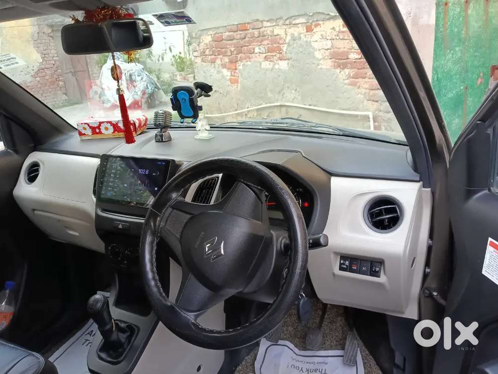 Condition Is Osm Exllent Engine Condition