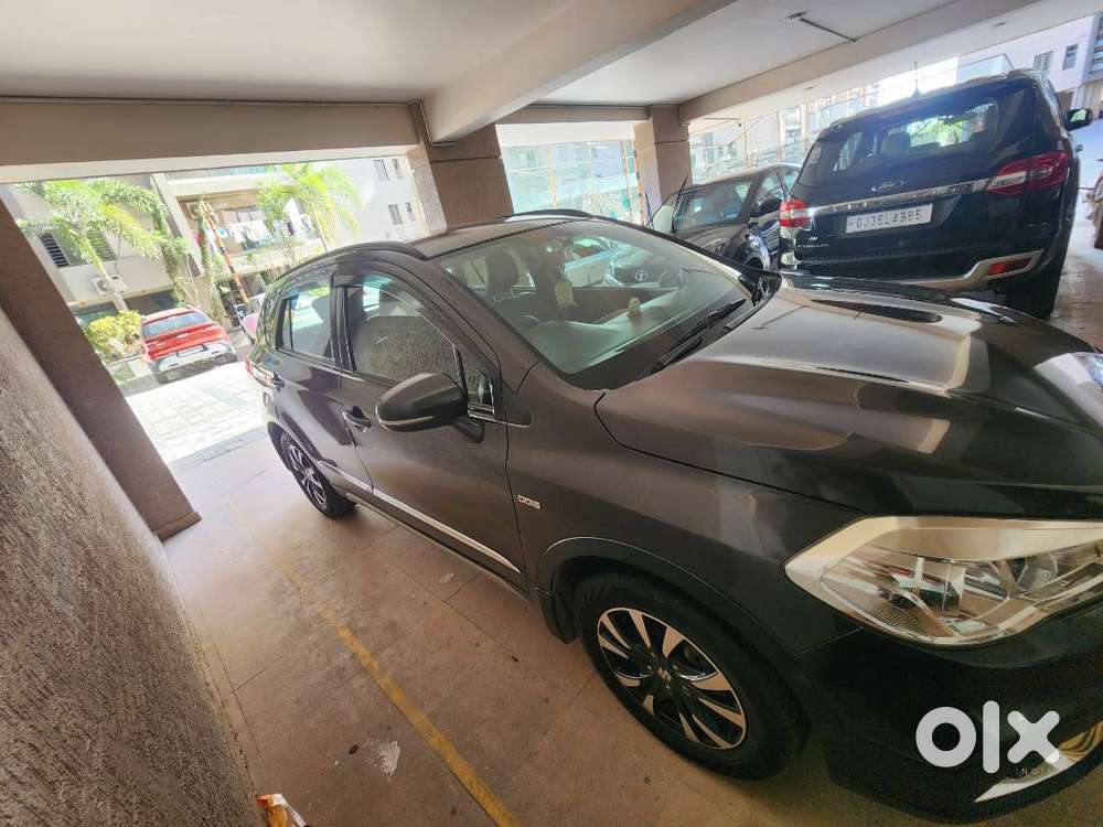 Car Sale For Good Condition