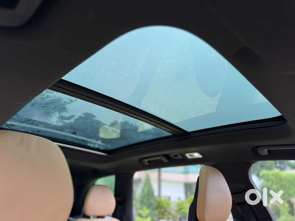 Volvo Xc90 Momentum Luxury, 2018, Petrol