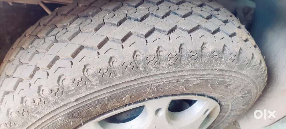 Mahindra Bolero 2015 Diesel 95000 Km Driven