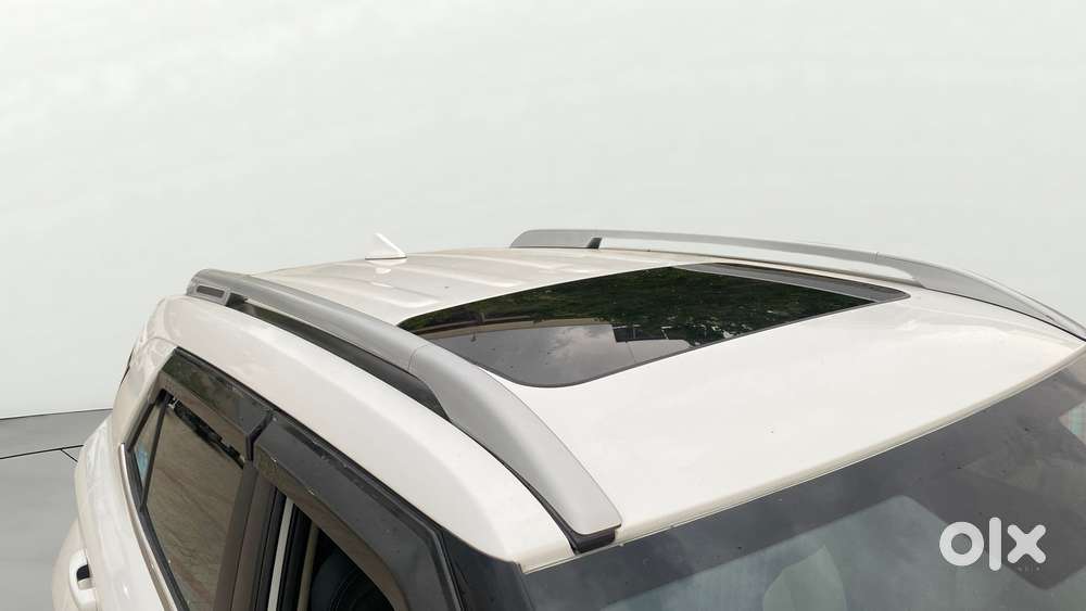 Hyundai Venue 1.0 Sx Turbo Imt, 2021, Petrol