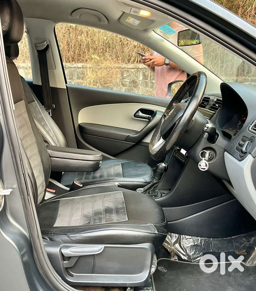 Skoda Rapid 1.0 Ambition Tsi At, 2021, Petrol