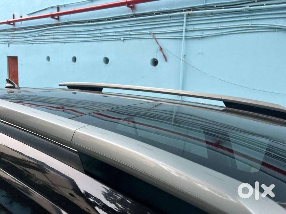 Hyundai Alcazar 2.0 Signature (o) Petrol At 7 Str, 2024, Petrol