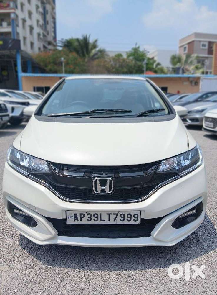 Honda Amaze