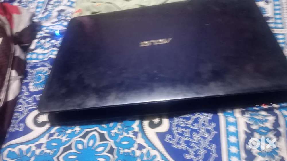 3 years 4gb ram Core i3 926gb hdd storage