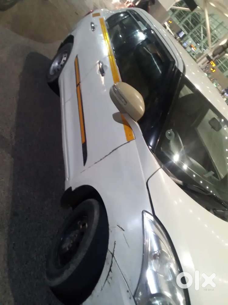 All Papers Okay Hain.
Life Time Up Tax Bhi Paid Hain.