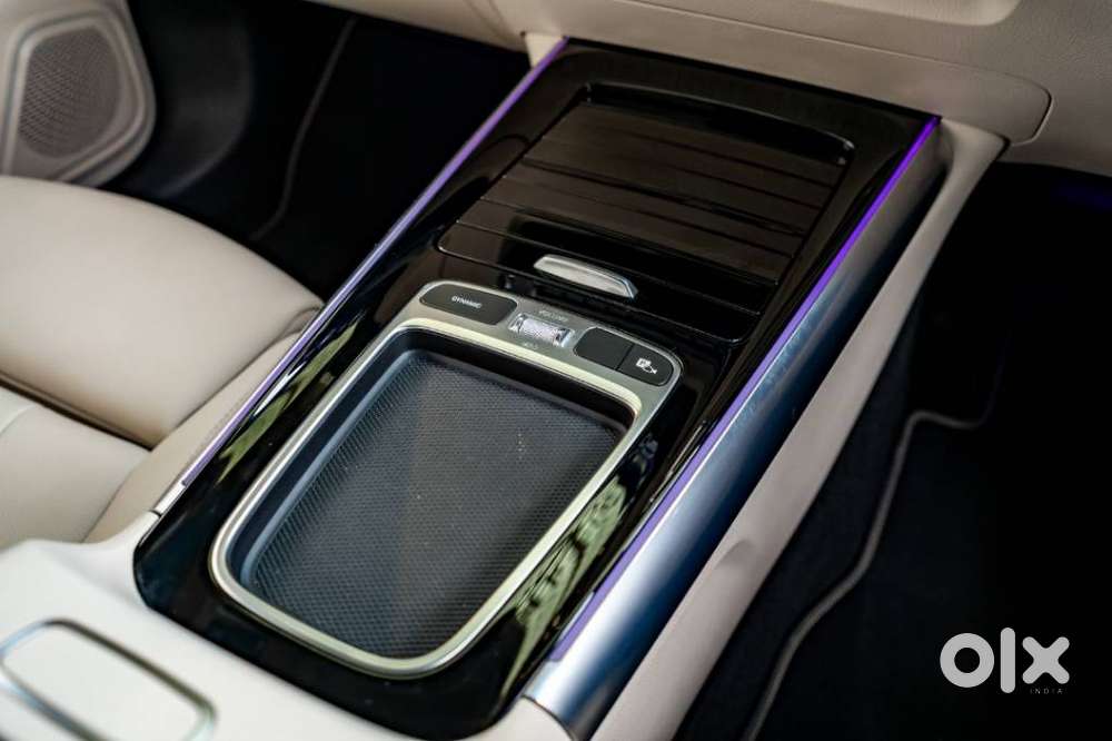 Mercedes-benz Gla 200, 2026, Petrol