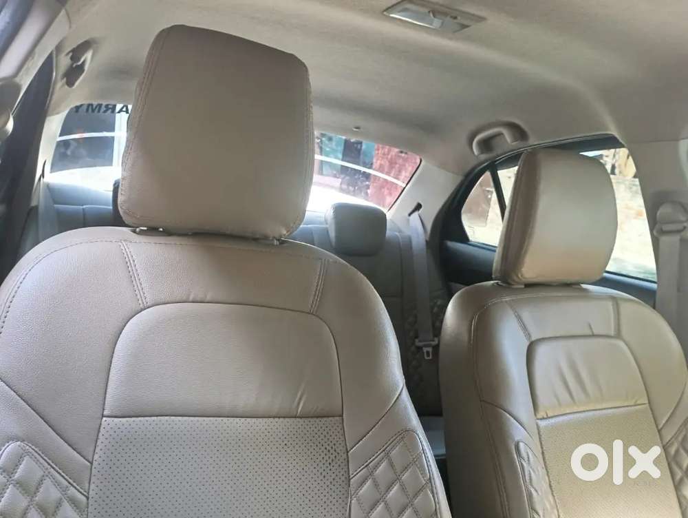 Maruti Suzuki Dzire 2018 Diesel 94000 Km Driven