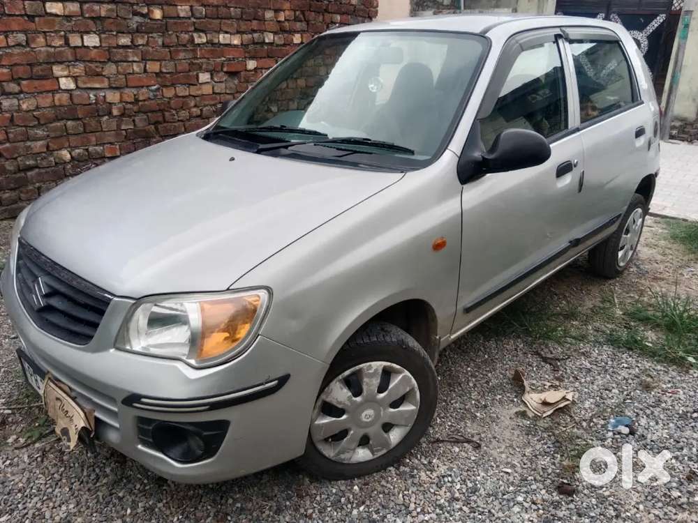 2011 Madl 31 Ta Paas