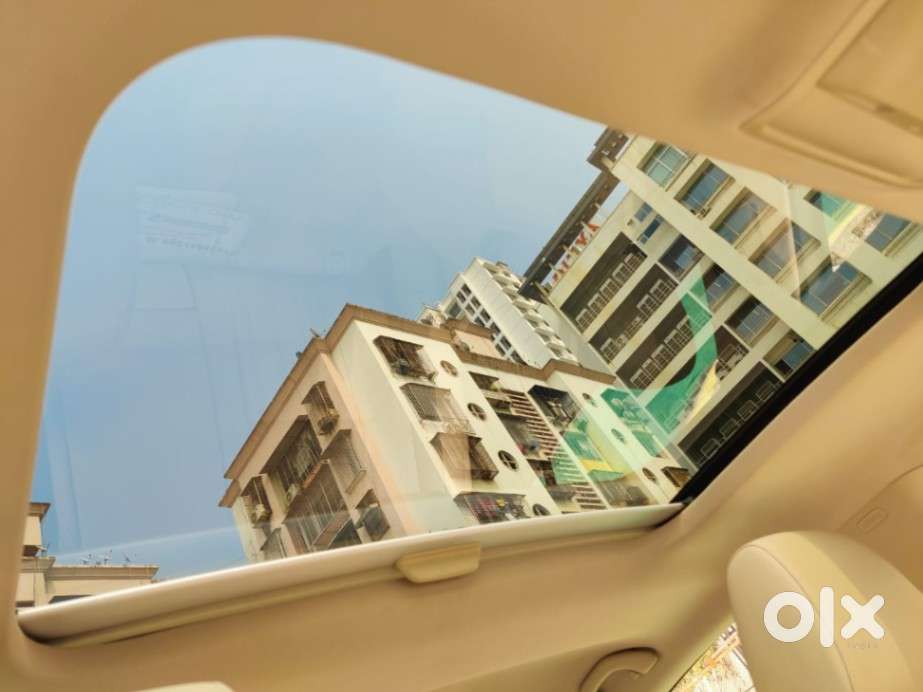 Skoda Octavia 1.8 Tsi At L K, 2019, Petrol