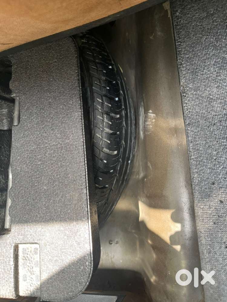 Honda City 2012 Petrol Well Maintained