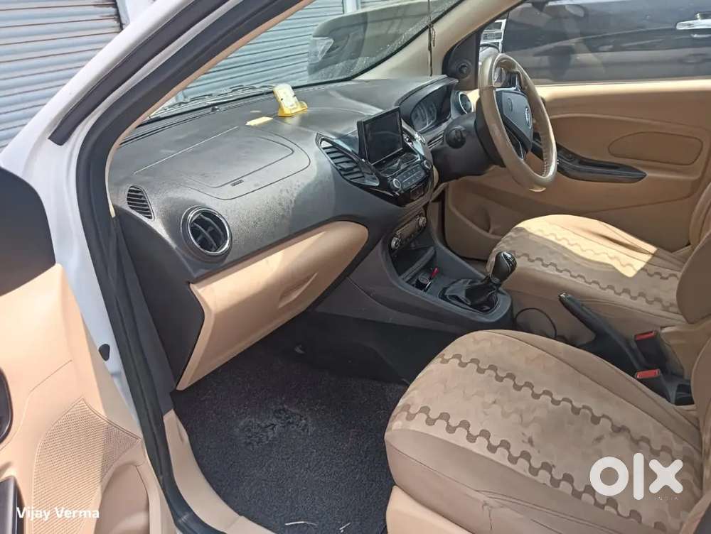 With Zero Dep Insurance