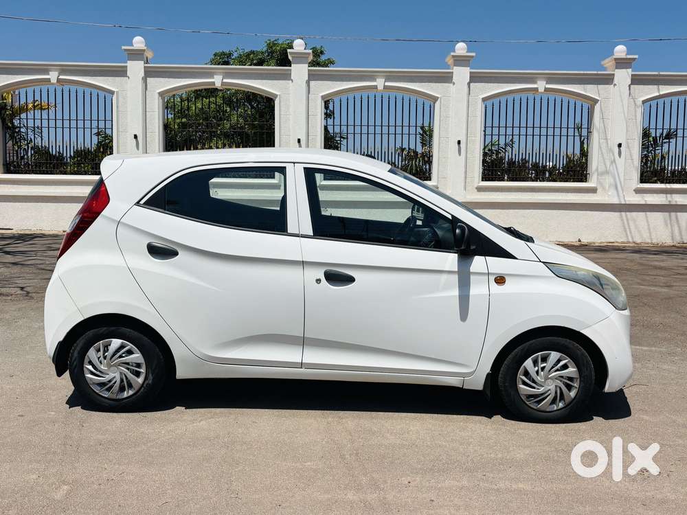Hyundai Grand I10 Sportz 1.2 Kappa Vtvt, 2019, Petrol