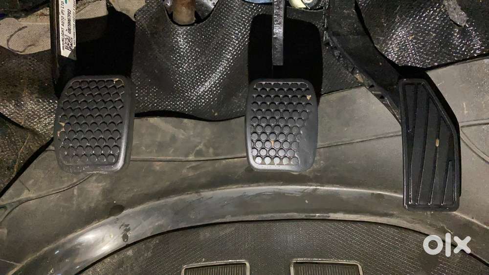 Maruti Suzuki Alto Green Lxi (cng), 2022, Cng & Hybrids