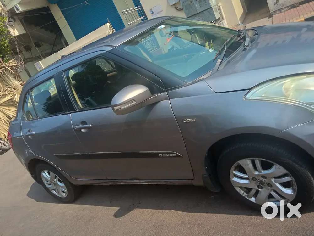 Good Engine Chilled Ac Original Parts Good Vechile