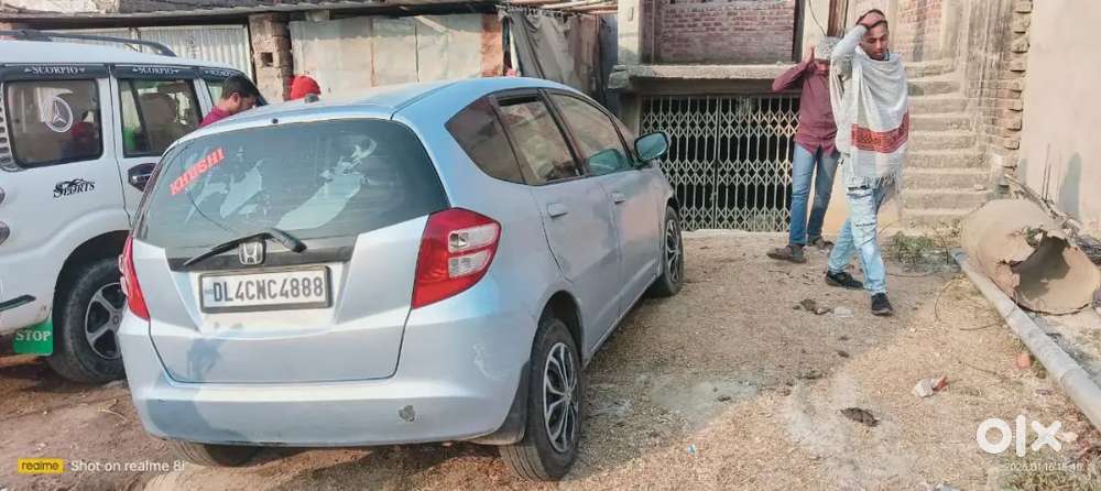 I Am Selling This Car In Your Bujet Contact Me For Buy This Car