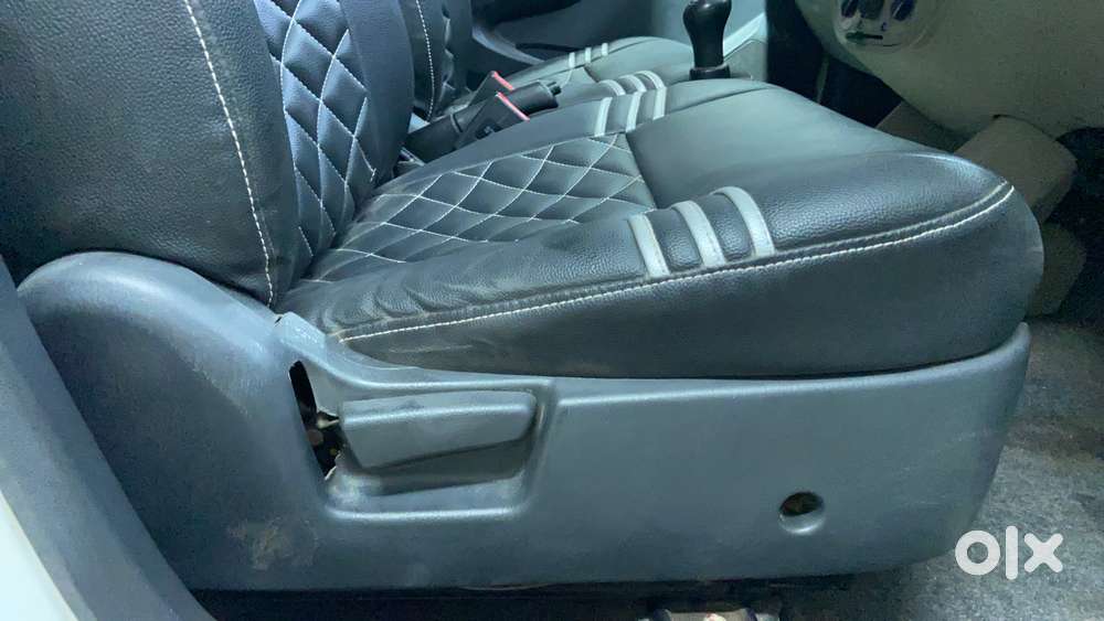 Maruti Suzuki Alto K10 Vxi, 2019, Petrol