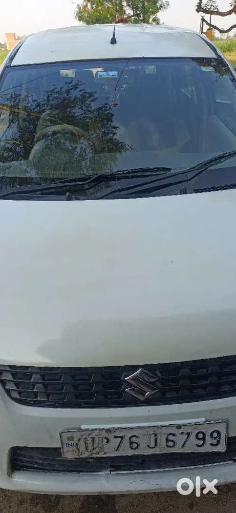 Maruti Suzuki Ertiga 2015 Diesel Vdi Abs