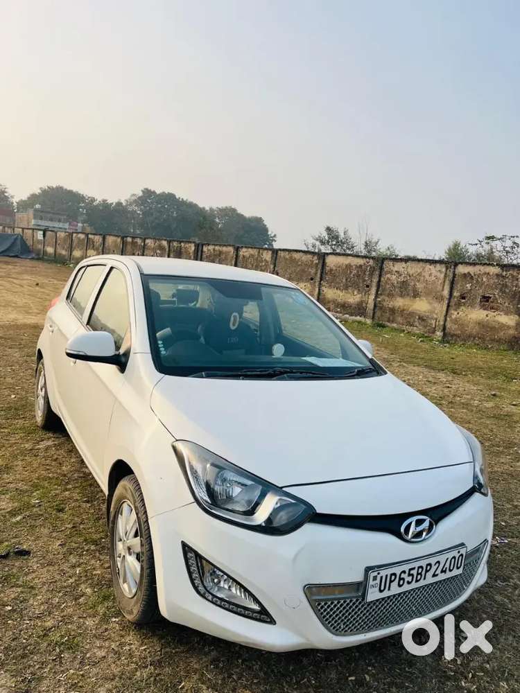 4 Weel Disk Brake And Abs