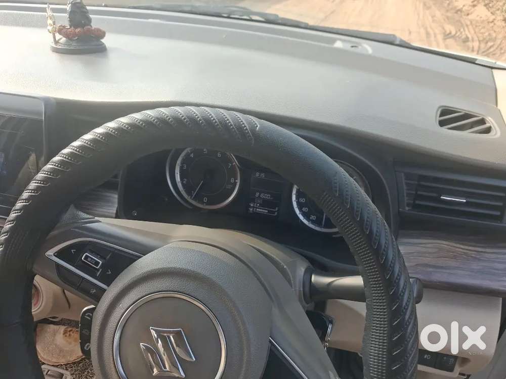 Maruti Suzuki Ertiga 2021ok Hai Nain 0 Three 44 Sewan 00 Eight 7