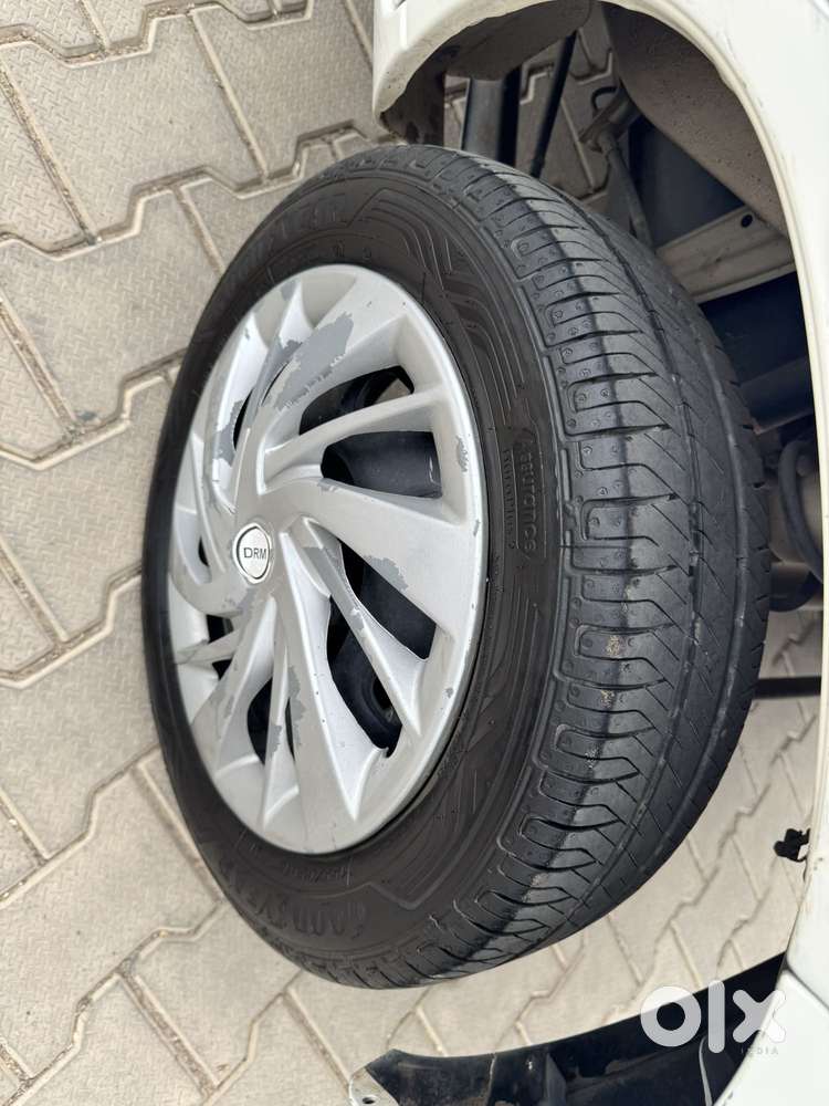 Maruti Suzuki Alto K10 1.0 Lxi, 2014, Petrol