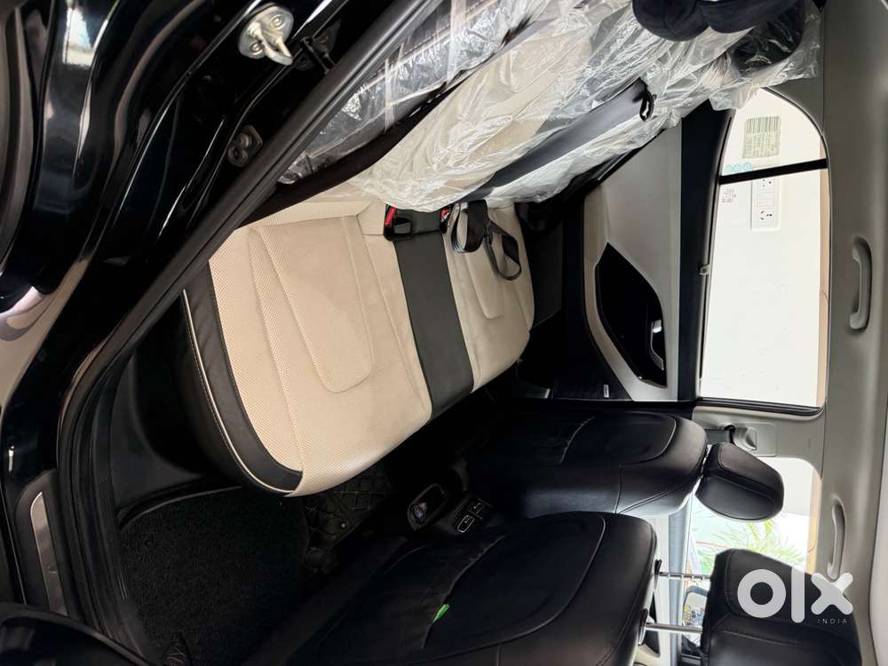 Creta For Sale