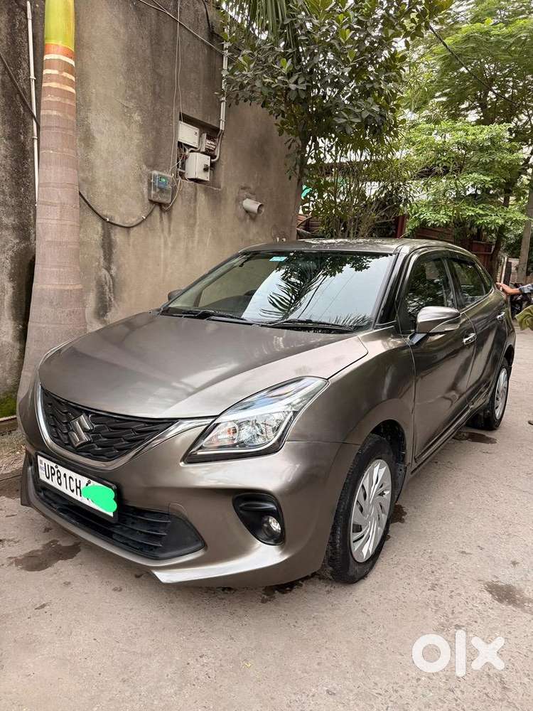 Maruti Suzuki Model 2019