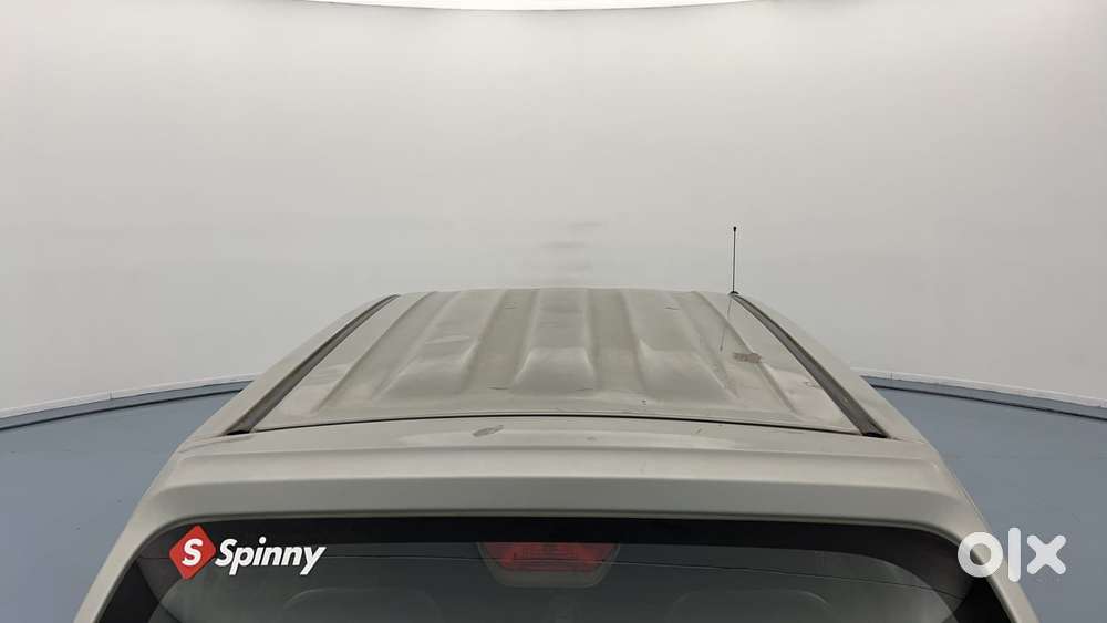 Maruti Suzuki Alto K10 2010-2014 Vxi, 2019, Petrol