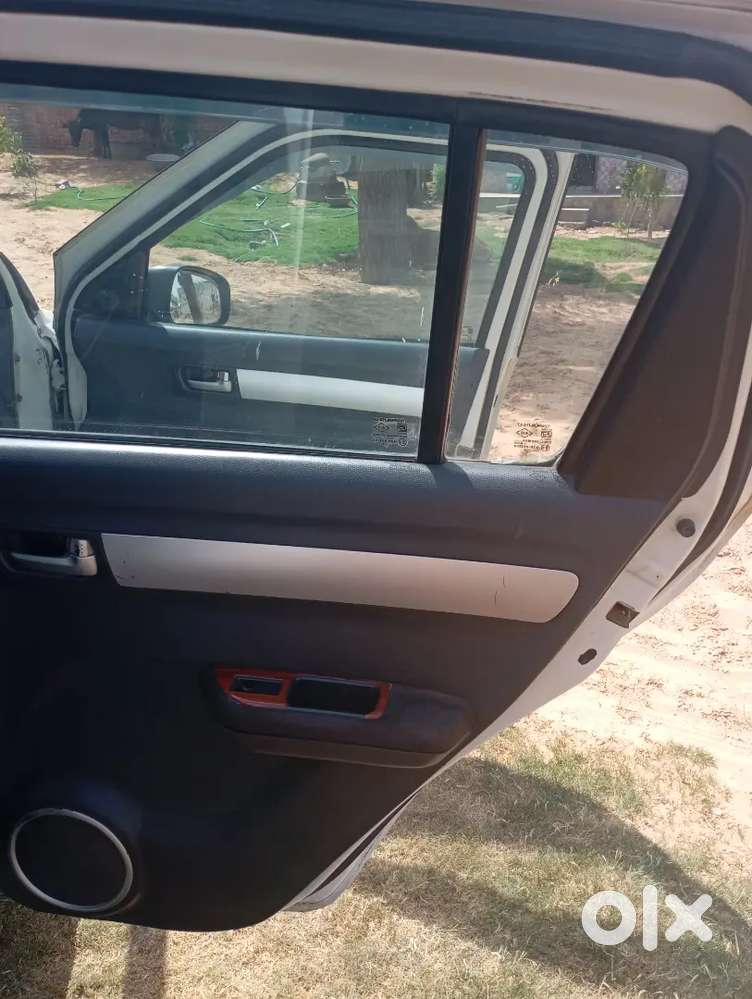 Maruti Suzuki Dzire 2010 Diesel 130000 Km Driven