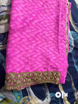 Women used clothes on olx sales