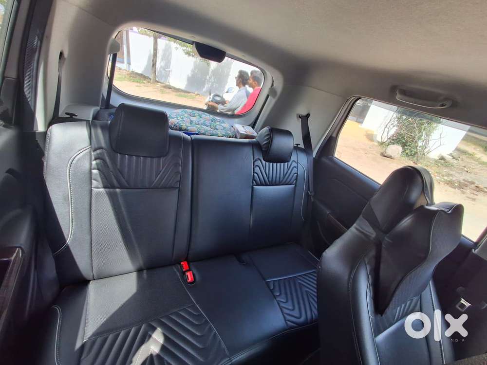 Maruti Suzuki Wagon R Vxi 1.0 Cng, 2025, Cng & Hybrids