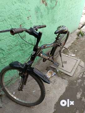 Buy Sell Second Hand Hercules Cycles in Khajuhi Used Hercules Cycles in Khajuhi OLX