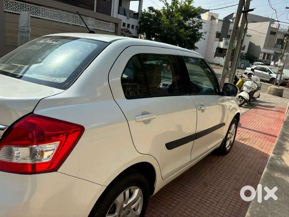 Swift Desizer Top Model