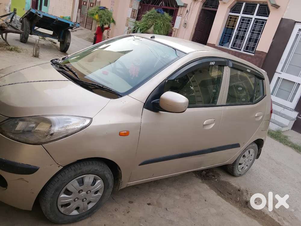 Koi Kami Nhi H