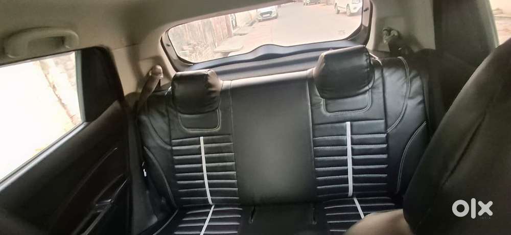 Maruti Suzuki Swift Ddis Vdi, 2019, Diesel