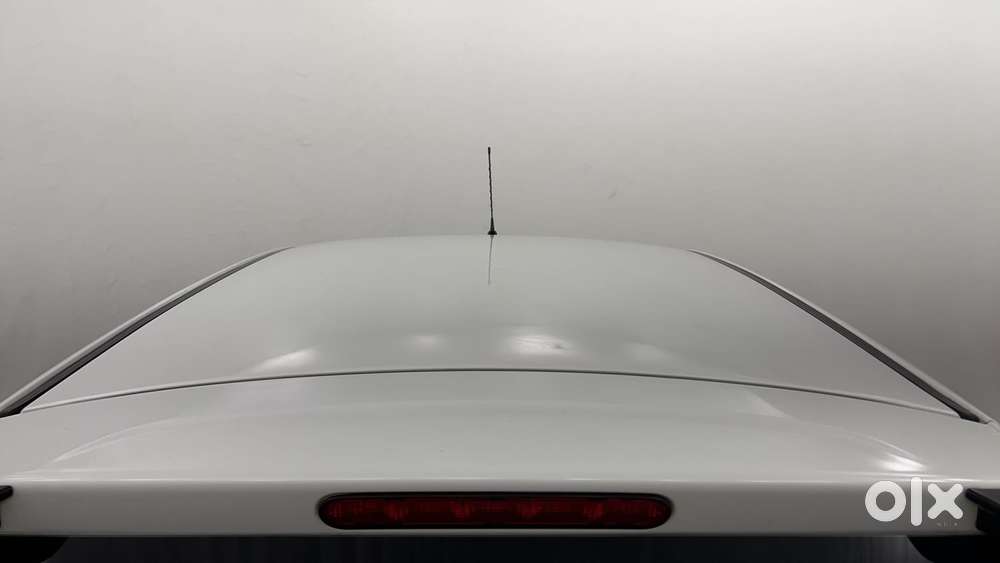 Tata Tiago 1.2 Revotron Xz Plus, 2021, Petrol