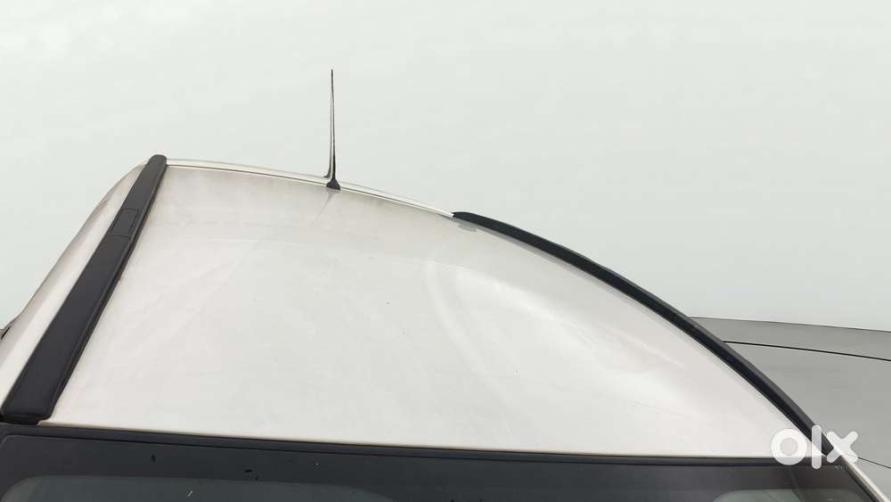 Hyundai Grand I10 Asta 1.2 Kappa Vtvt, 2017, Petrol