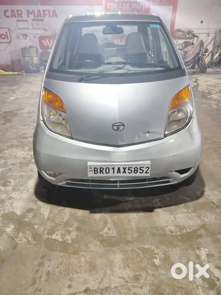 Kisi Ko Personal Use Ke Liya Chahiye To Message Kijiyega