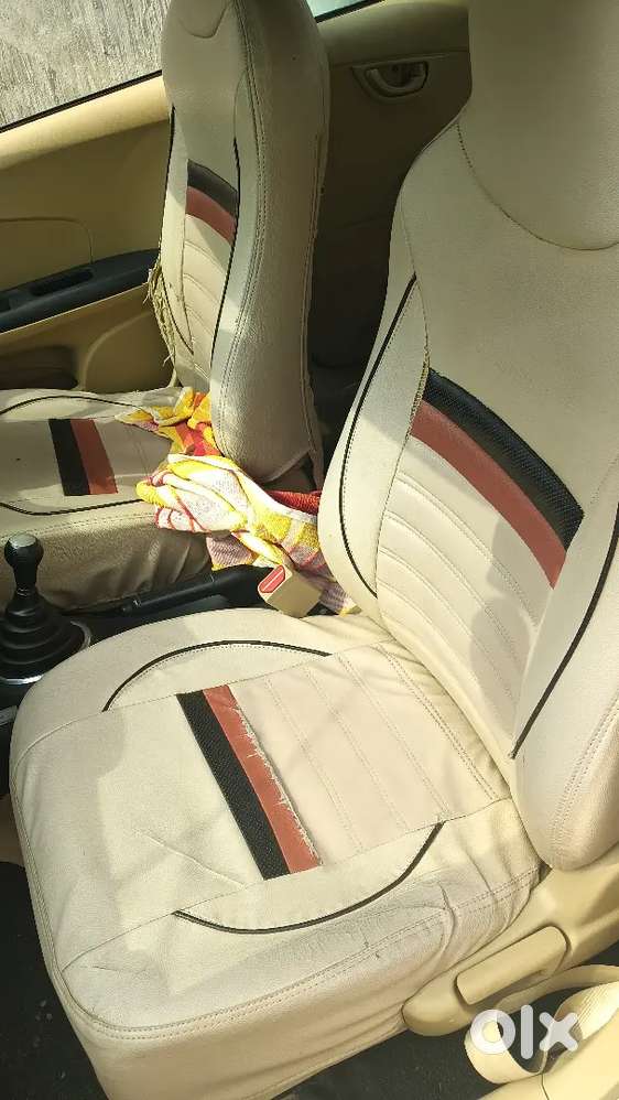 Best Condition Honda Amaze