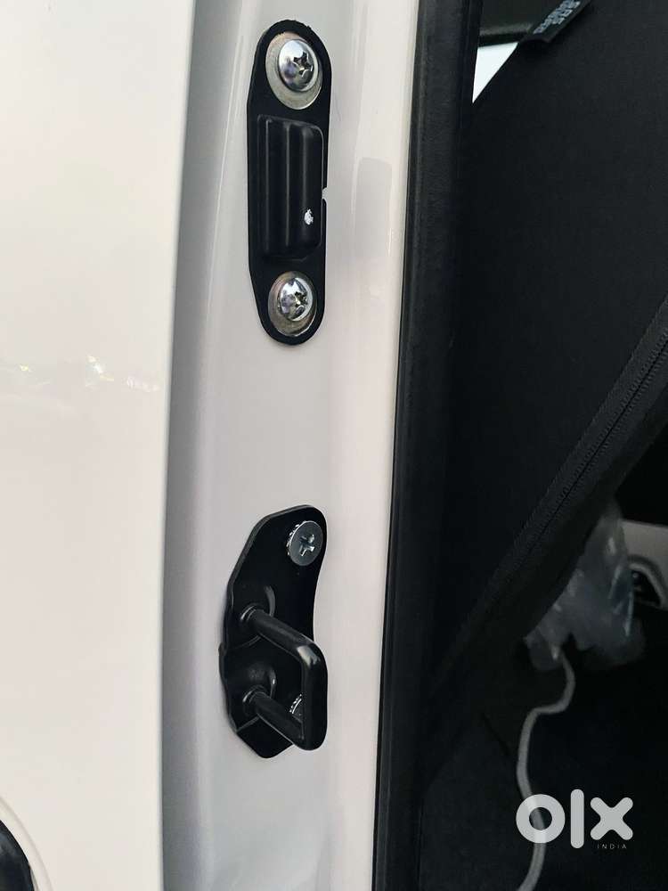 Maruti Suzuki Eeco Cng 5 Seater Ac, 2026, Cng & Hybrids