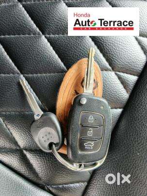 Hyundai Grand I10 Nios Sportz, 2020, Petrol
